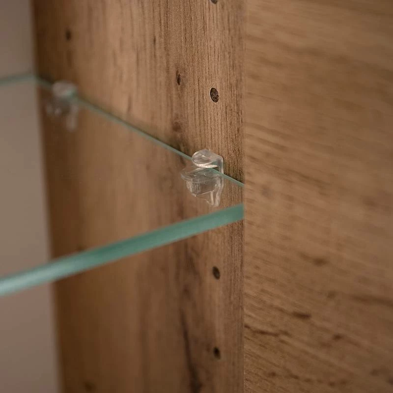 Armoire De Toilette Merly 11 Armoire De Toilette Merly – Image 9