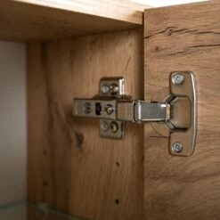 Armoire De Toilette Merly 24 Armoire De Toilette Merly -HOME24 Ventes 1000368982 221201 110 DETAILS P000000001000368982