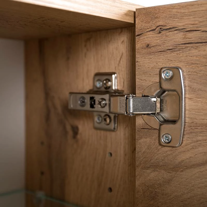 Armoire De Toilette Merly 12 Armoire De Toilette Merly – Image 10