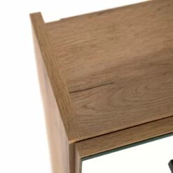 Armoire De Toilette Merly 25 Armoire De Toilette Merly -HOME24 Ventes 1000368982 221201 120 DETAILS P000000001000368982