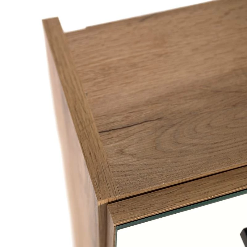 Armoire De Toilette Merly 13 Armoire De Toilette Merly – Image 11