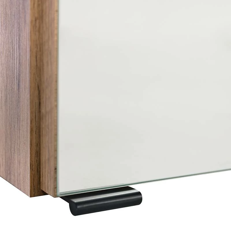 Armoire De Toilette Merly 14 Armoire De Toilette Merly – Image 12