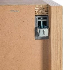 Armoire De Toilette Merly 27 Armoire De Toilette Merly -HOME24 Ventes 1000368982 221201 140 DETAILS P000000001000368982