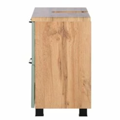 Meuble Sous Lavabo Merly -HOME24 Ventes 1000368983 221201 040 DETAILS P000000001000368983