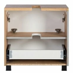 Meuble Sous Lavabo Merly -HOME24 Ventes 1000368983 221201 050 DETAILS P000000001000368983