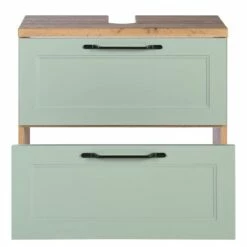 Meuble Sous Lavabo Merly -HOME24 Ventes 1000368983 221201 070 DETAILS P000000001000368983