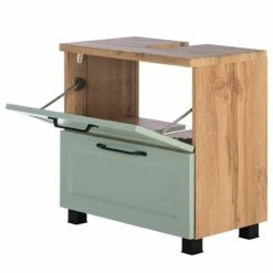 Meuble Sous Lavabo Merly -HOME24 Ventes 1000368983 221201 080 DETAILS P000000001000368983