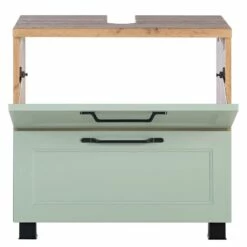 Meuble Sous Lavabo Merly -HOME24 Ventes 1000368983 221201 090 DETAILS P000000001000368983