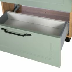 Meuble Sous Lavabo Merly -HOME24 Ventes 1000368983 221201 110 DETAILS P000000001000368983