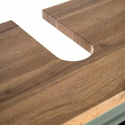 Meuble Sous Lavabo Merly -HOME24 Ventes 1000368983 221201 120 DETAILS P000000001000368983