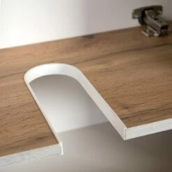 Meuble Sous Lavabo Merly -HOME24 Ventes 1000368983 221201 130 DETAILS P000000001000368983