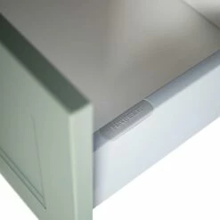 Meuble Sous Lavabo Merly -HOME24 Ventes 1000368983 221201 150 DETAILS P000000001000368983