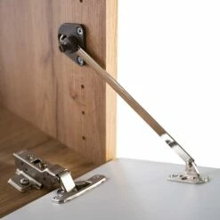 Meuble Sous Lavabo Merly -HOME24 Ventes 1000368983 221201 160 DETAILS P000000001000368983