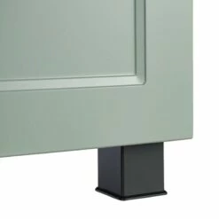 Meuble Sous Lavabo Merly -HOME24 Ventes 1000368983 221201 180 DETAILS P000000001000368983