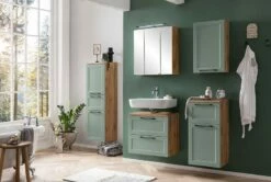 Meuble Sous Lavabo Merly -HOME24 Ventes 1000368983 230316 020 MOOD DETAILS P000000001000368983 mood