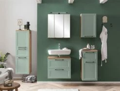 Meuble Sous Lavabo Merly -HOME24 Ventes 1000368983 230316 021 MOOD DETAILS P000000001000368983 mood