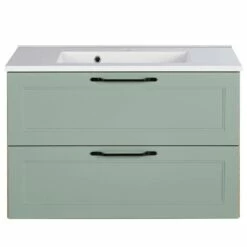 Meuble Avec Vasque Merly -HOME24 Ventes 1000368984 221202 030 DETAILS P000000001000368984