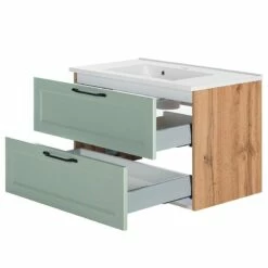 Meuble Avec Vasque Merly -HOME24 Ventes 1000368984 221202 031 DETAILS P000000001000368984