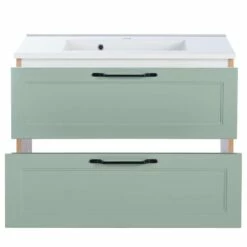 Meuble Avec Vasque Merly -HOME24 Ventes 1000368984 221202 040 DETAILS P000000001000368984