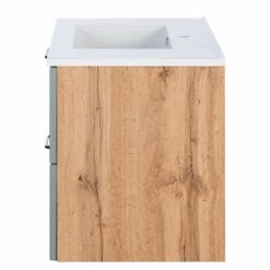 Meuble Avec Vasque Merly -HOME24 Ventes 1000368984 221202 050 DETAILS P000000001000368984