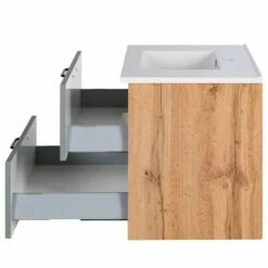 Meuble Avec Vasque Merly -HOME24 Ventes 1000368984 221202 060 DETAILS P000000001000368984