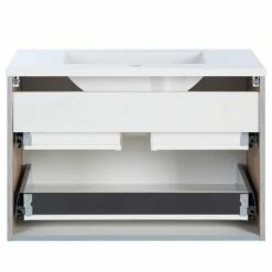 Meuble Avec Vasque Merly -HOME24 Ventes 1000368984 221202 080 DETAILS P000000001000368984