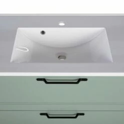 Meuble Avec Vasque Merly -HOME24 Ventes 1000368984 221202 090 DETAILS P000000001000368984