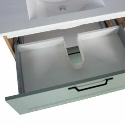 Meuble Avec Vasque Merly -HOME24 Ventes 1000368984 221202 100 DETAILS P000000001000368984