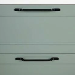 Meuble Avec Vasque Merly -HOME24 Ventes 1000368984 221202 110 DETAILS P000000001000368984