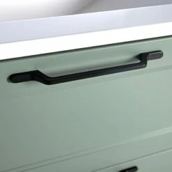 Meuble Avec Vasque Merly -HOME24 Ventes 1000368984 221202 120 DETAILS P000000001000368984