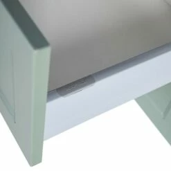 Meuble Avec Vasque Merly -HOME24 Ventes 1000368984 221202 130 DETAILS P000000001000368984