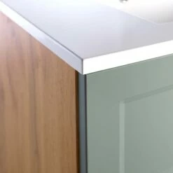 Meuble Avec Vasque Merly -HOME24 Ventes 1000368984 221202 140 DETAILS P000000001000368984