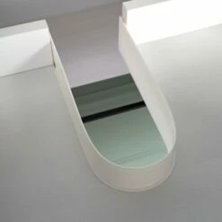 Meuble Avec Vasque Merly -HOME24 Ventes 1000368984 221202 150 DETAILS P000000001000368984