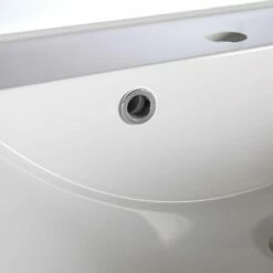 Meuble Avec Vasque Merly -HOME24 Ventes 1000368984 221202 160 DETAILS P000000001000368984