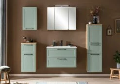 Meuble Avec Vasque Merly -HOME24 Ventes 1000368984 230316 021 MOOD DETAILS P000000001000368984 mood