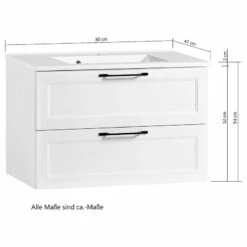 Meuble Avec Vasque Merly -HOME24 Ventes 1000368984 230321 500 SKETCH DETAILS P000000001000368984 sketch