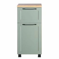 Meuble Bas Merly -HOME24 Ventes 1000368986 221201 030 DETAILS P000000001000368986