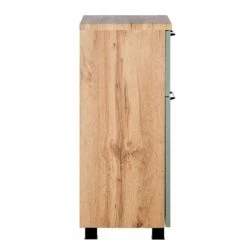 Meuble Bas Merly -HOME24 Ventes 1000368986 221201 040 DETAILS P000000001000368986