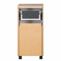 Meuble Bas Merly -HOME24 Ventes 1000368986 221201 050 DETAILS P000000001000368986