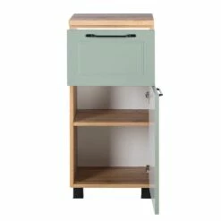 Meuble Bas Merly -HOME24 Ventes 1000368986 221201 060 DETAILS P000000001000368986