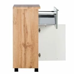 Meuble Bas Merly -HOME24 Ventes 1000368986 221201 080 DETAILS P000000001000368986