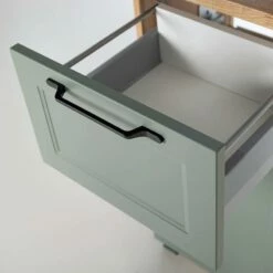 Meuble Bas Merly -HOME24 Ventes 1000368986 221201 090 DETAILS P000000001000368986