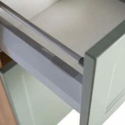 Meuble Bas Merly -HOME24 Ventes 1000368986 221201 100 DETAILS P000000001000368986