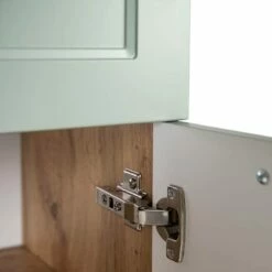 Meuble Bas Merly -HOME24 Ventes 1000368986 221201 110 DETAILS P000000001000368986