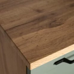 Meuble Bas Merly -HOME24 Ventes 1000368986 221201 120 DETAILS P000000001000368986