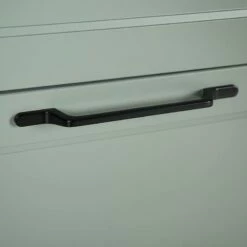 Meuble Bas Merly -HOME24 Ventes 1000368986 221201 130 DETAILS P000000001000368986