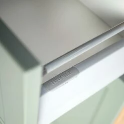 Meuble Bas Merly -HOME24 Ventes 1000368986 221201 140 DETAILS P000000001000368986