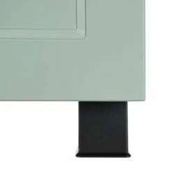 Meuble Bas Merly -HOME24 Ventes 1000368986 221201 150 DETAILS P000000001000368986