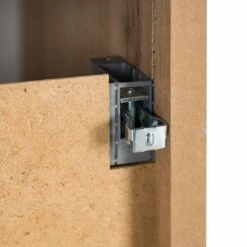 Meuble Bas Merly -HOME24 Ventes 1000368986 221201 160 DETAILS P000000001000368986