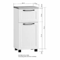 Meuble Bas Merly -HOME24 Ventes 1000368986 230321 500 SKETCH DETAILS P000000001000368986 sketch